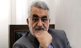 با اقدام خودسرانه حرمت‌شکنان برخورد شود