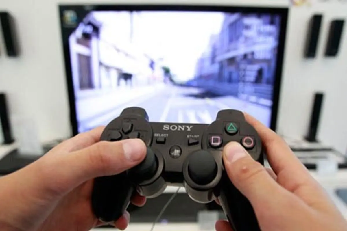 ۷۴ بازی رایانه‌ای پروانه انتشار گرفتند