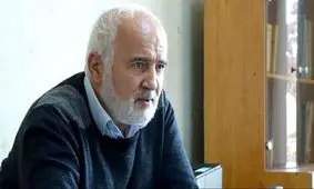 خسارت‌های اقتصادی کرونا، سال ۹۹ گریبانگیر کشور می‌شود