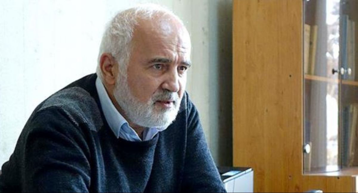 خسارتهای اقتصادی کرونا، سال ۹۹ گریبانگیر کشور میشود