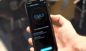 کدام گوشی‌های هوآوی در ماه مارس آپدیت EMUI 10 را دریافت می‌کنند؟