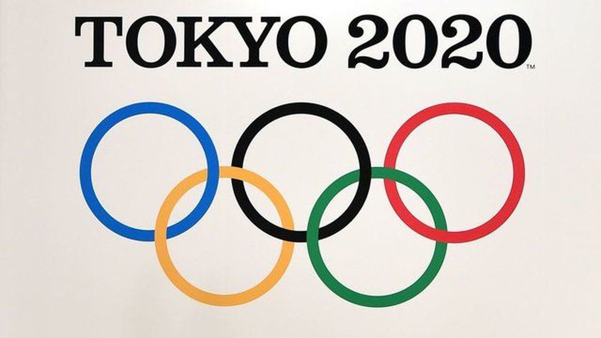 المپیک توکیو طبق برنامه برگزار می‌شود