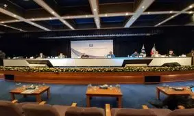 مجمع صاحبان سهام به اقدامات اصلاحی مقیمی رای مثبت داد