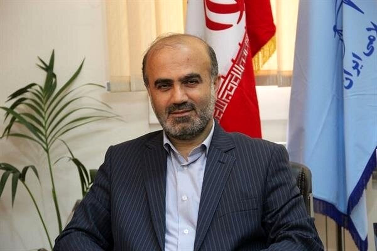 پذیرش مسافر در مازندران ممنوع شد