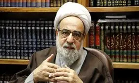 آیا شیوع ویروس کرونا از علائم آخرالزمان است