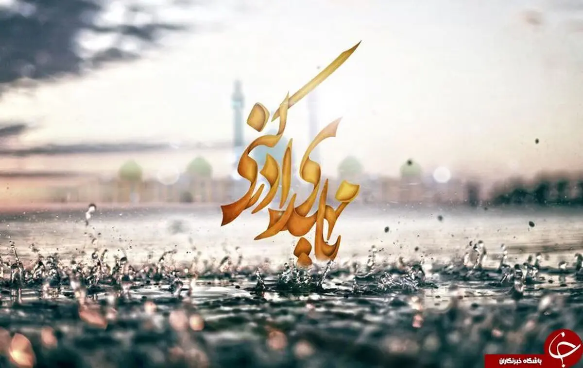 نشانه های دشمنان حضرت مهدی (ع) را بشناسید +معرفی نشانه های ظهور