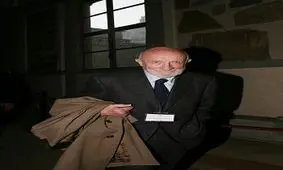 مرگ طراح ورزشگاه المپیک ۱۹۹۲ بارسلونا بر اثر کرونا