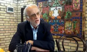 چاره‌ای جز قرنطینه شهرهای آلوده نداریم / منظور از دارالشفا، شفای معنوی است