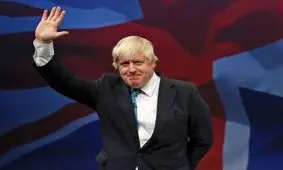 انگلیس چگونه به جنگ کرونا رفت؟ + ویدئو