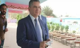 ائتلاف الفتح و احزاب شیعه عراق رای اعتماد به نخست وزیر جدید را مشروط کردند