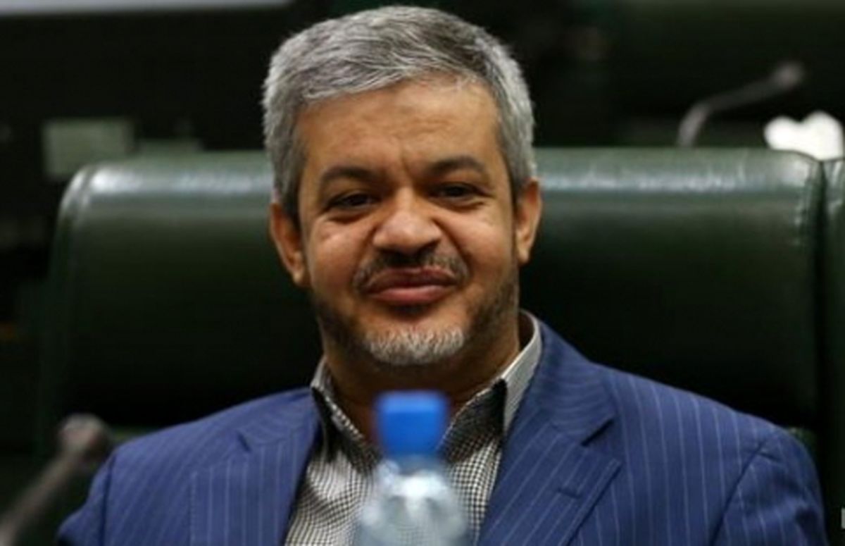 رییس هیات عالی نظارت بر انتخابات شوراهای تهران: صلاحیت مرتضی طلایی تایید نشده است
