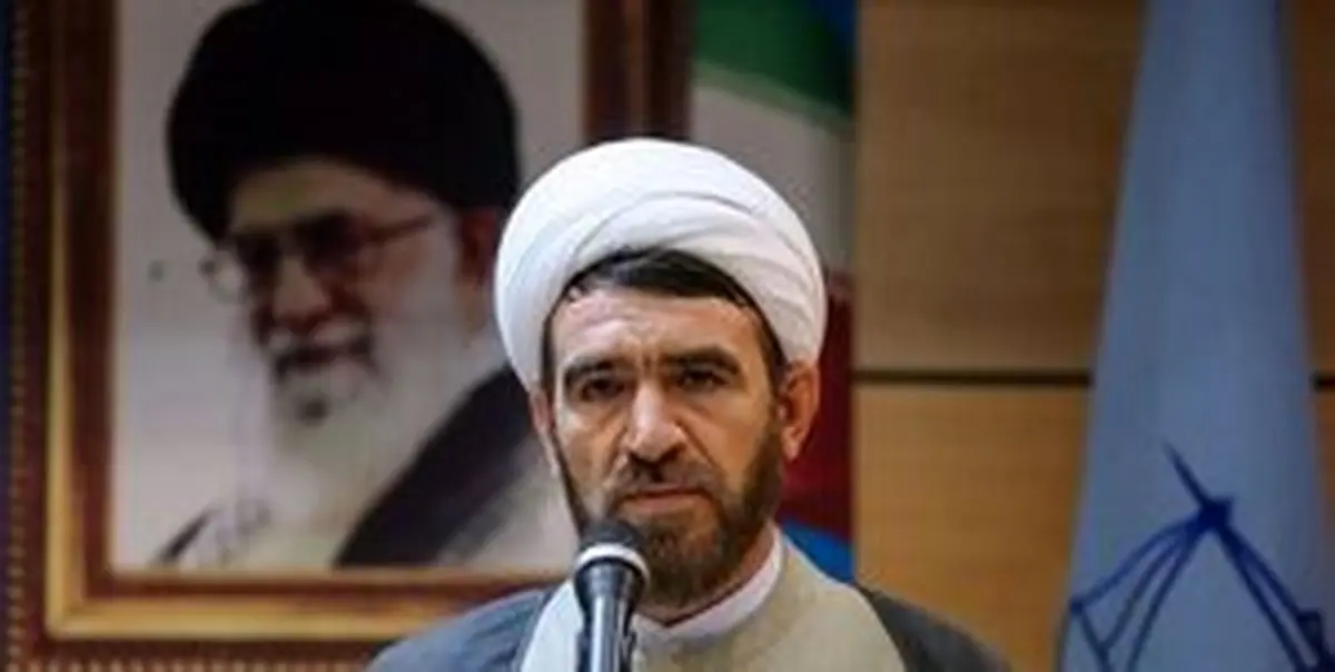 دستگیری ۱۱ نفر در پی هتک حرمت به حرم حضرت معصومه