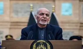 کمبود اقلام ضروری نداریم، سراسیمه نشوید