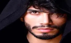 دانلود تمام آهنگ‌های مهراد جم