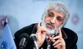 ‌ معترضان مقابل حرم‌های قم و مشهد، مذهبی فرقه‌ای دارند/ از چه کسی فتوا می‌گیرند؟