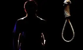 اعدام برای آزار دختر 3/5 ساله