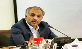 ثبت‌نام از داوطلبان خدمت‌رسانی در برنامه‌های مبارزه با کرونا