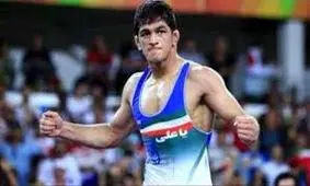 حسن یزدانی: کرونا ندارم