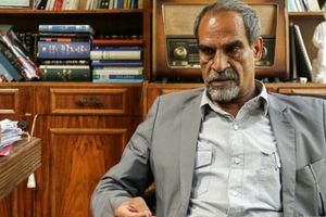 لایحه روحانی پایان متفاوتی با لوایح دوقلوی خاتمی دارد؟ / نعمت احمدی: یک نفر نمی‌تواند هم تدارکاتچی باشد و هم مسئول اجرای قانون اساسی