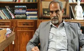 لایحه روحانی پایان متفاوتی با لوایح دوقلوی خاتمی دارد؟ / نعمت احمدی: یک نفر نمی‌تواند هم تدارکاتچی باشد و هم مسئول اجرای قانون اساسی