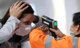 سنگاپور، تایوان و هنگ‌کنگ چگونه افسار غول کرونا را کشیدند؟ / همه چیز به اختلال در زنجیره انتقال بیماری برمی‌گردد