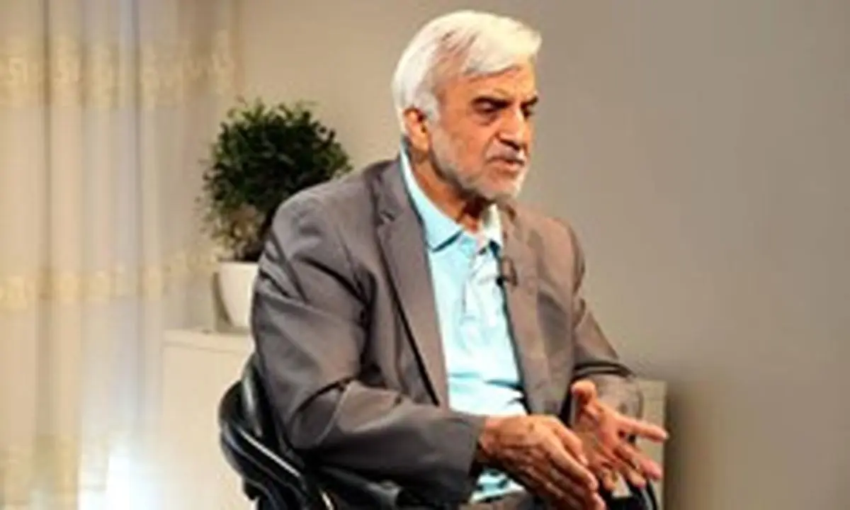 هاشمی‌طبا:اگر مشکل اشتغال حل بشود، مشکل مسکن هم حل می‌شود