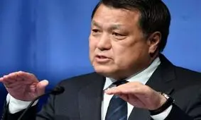 ابتلای نایب‌رئیس کمیته برگزاری المپیک ۲۰۲۰ به ویروس کرونا/ احتمال به تعویق افتادن المپیک افزایش یافت