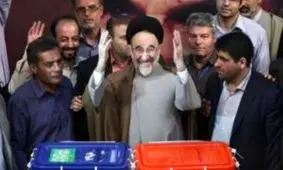 حیات سیاسی اصلاح طلبان در هاله‌ای از ابهام / بازگشت زودهنگام به قدرت یا مرخصی طولانی مدت؟