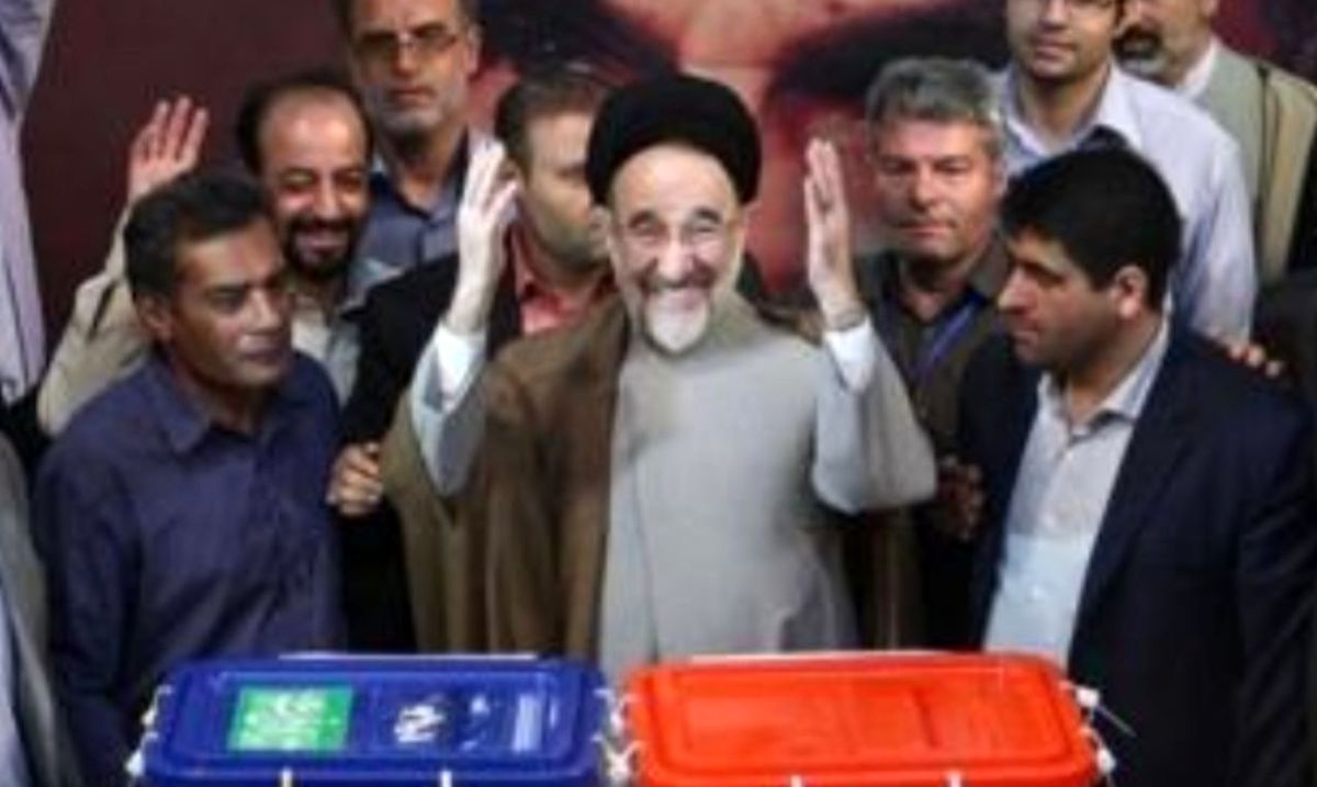 حیات سیاسی اصلاح طلبان در هالهای از ابهام / بازگشت زودهنگام به قدرت یا مرخصی طولانی مدت؟