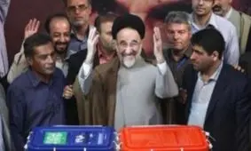 حیات سیاسی اصلاح طلبان در هاله‌ای از ابهام / بازگشت زودهنگام به قدرت یا مرخصی طولانی مدت؟