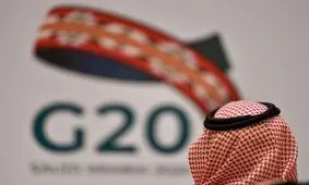 عربستان در صدد برگزاری نشست فوق‌العاده سران گروه ۲۰
