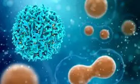 ذرات باردار، جدیدترین سلاح در برابر سرطان