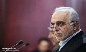 ۲۰۰۰ میلیارد تومان تخصیص‌های بهداشت و درمان پرداخت شد