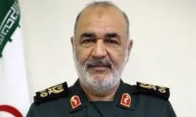 موافقت فرمانده کل سپاه با درخواست وزیر بهداشت و درمان