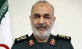 موافقت فرمانده کل سپاه با درخواست وزیر بهداشت و درمان