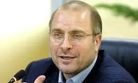 قالیباف:مشکل محیط زیست حل نشده بخاطر اینکه دائم می‌گویند این نمی‌شود پول نداریم