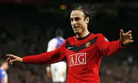 من هنوز هم به مورینیو ایمان دارم