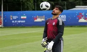 از کی‌روش سپاسگزارم که اجازه داد شاگردش باشم