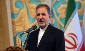 فیلم؛ واريز بسته حمایت معیشتی به حساب سه میلیون نفر خانوار