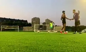 تبریک خاص به رضاییان: بابل یا سمسکنده؟