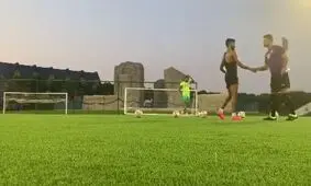 تبریک خاص به رضاییان: بابل یا سمسکنده؟