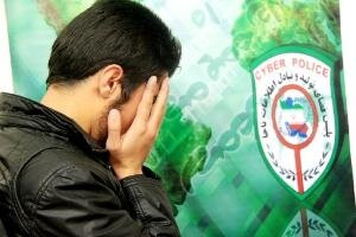ماجرای میتینگ ماشینبازها در تبریز