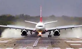 پروازهای ورودی به کیش مسدود شد/متقاضیان سفر به کیش گواهی سلامت ارائه دهند