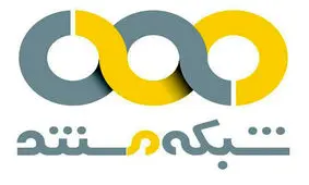 تدارک ویژه شبکه مستند برای نوروز/ از رالی سلبریتی‌ها تا ایرانگردی