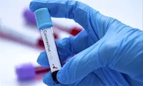 اینفوگرافی| کدام چهره‌های مشهور جهان کرونا گرفته‌اند؟