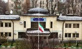 آمریکا عمدا در حال ایجاد بحران انسانی در ایران است