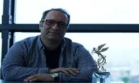 میرکریمی: ارزان‌ترین و علمی‌ترین جشنواره را برگزار کردیم