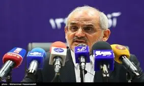 دانش‌آموزان بعد از تعطیلات عید به کلاس درس مجازی می‌روند