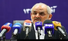 دانش‌آموزان بعد از تعطیلات عید به کلاس درس مجازی می‌روند