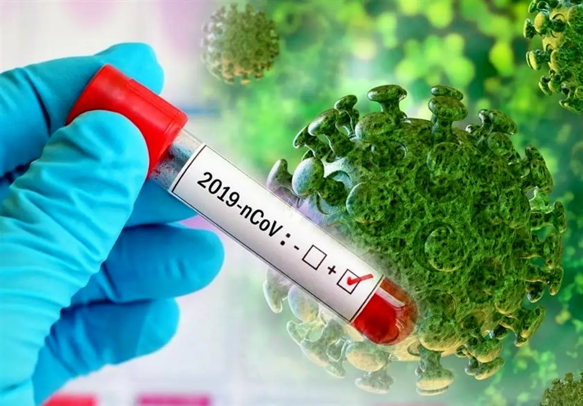 تعداد مبتلایان به ویروس کرونا در لرستان به ۳۶۳ نفر رسید